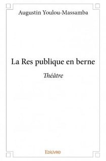 La res publique en berne