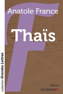 Thaïs