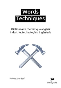 Words Techniques