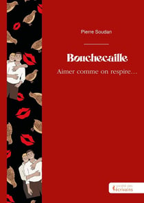 Bouchecaille