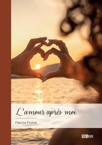L'amour après moi