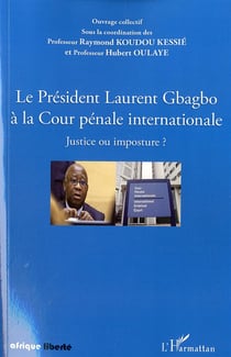 AFRIQUE LIBERTE