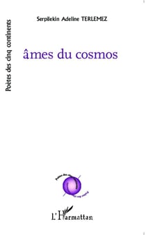 Ames du cosmos