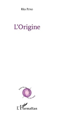 L'origine