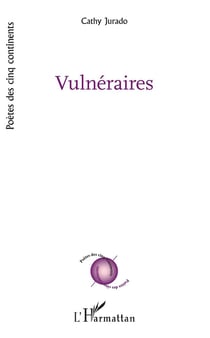 Vulneraires