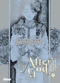 After god Tome 7