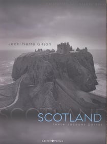 Scotland