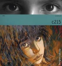 086 c215