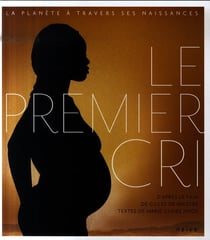 Le premier cri