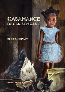 Casamance de cases en cases