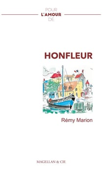 HONFLEUR