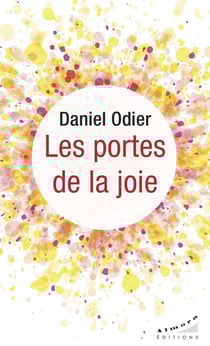 Les portes de la joie