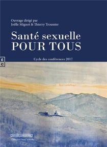 Santé sexuelle pour tous
