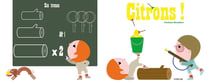 Citrons