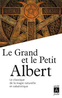 LE GRAND ET LE PETIT ALBERT