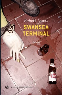 Swansea Terminal