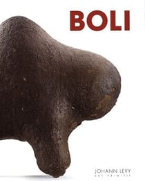 Boli