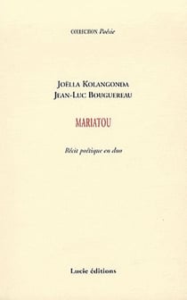 Mariatou