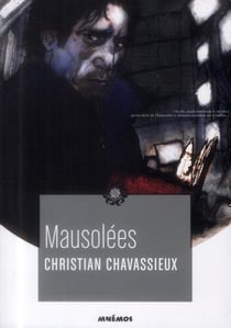 Mausolées