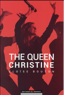 The Queen Christine