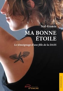 Ma bonne étoile