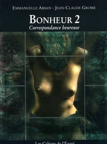 Bonheur 2 - correspondance heureuse