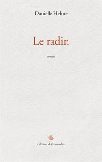 Le radin