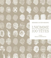 L'homme 100 têtes