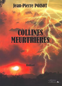 COLLINES MEURTRIÈRES