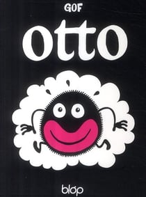 Otto