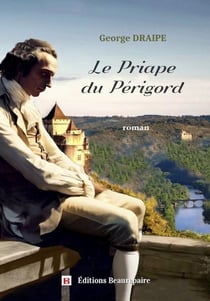 Le priape du Périgord