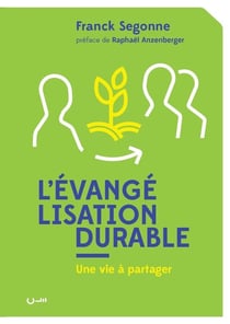 L'évangelisation durable
