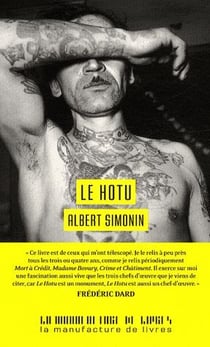 Le hotu