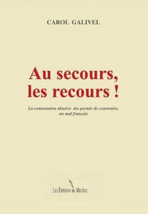 Au secours les recours