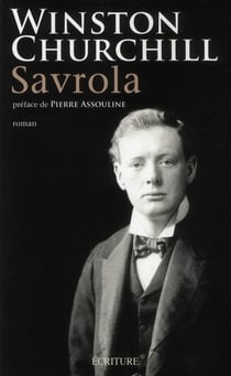 Savrola