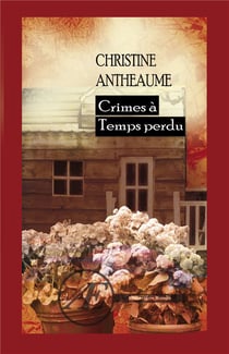 Crimes à temps perdu