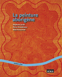 La peinture aborigene
