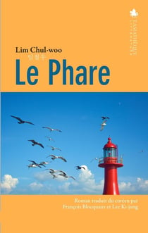 Le phare