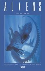 Aliens