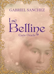 Le belline - carte oracle