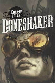 Boneshaker