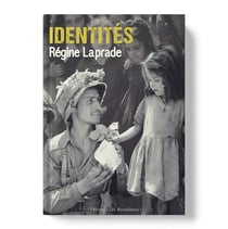 Identités