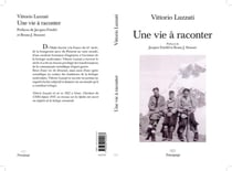 Une Vie à raconter