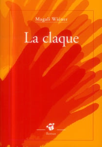 La claque