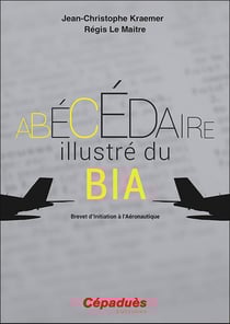 L'abécédaire illustré du BIA