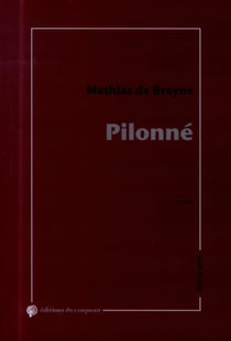 Pilonné en France