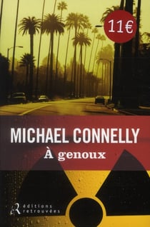 À genoux