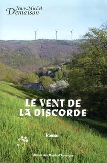 Le vent de la discorde
