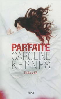 Parfaite