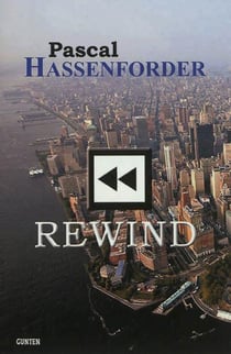 Rewind